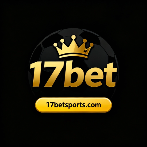 17bet